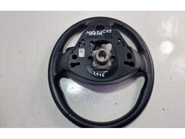 bontott MAZDA CX-5 Multikormány