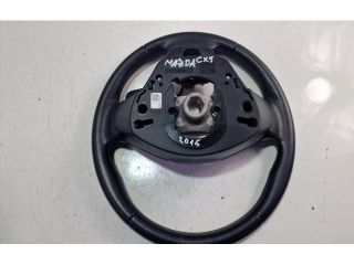 bontott MAZDA CX-5 Multikormány