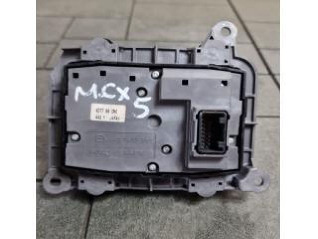 bontott MAZDA CX-5 Navigáció Elektronika