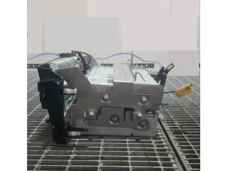 bontott MAZDA CX-5 Navigációs Fejegység