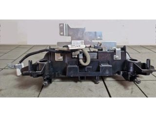 bontott MAZDA CX-5 Navigációs Fejegység