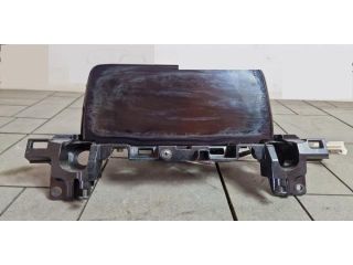 bontott MAZDA CX-5 Navigációs Fejegység