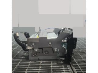 bontott MAZDA CX-5 Navigációs Fejegység