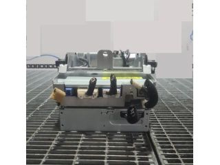 bontott MAZDA CX-5 Navigációs Fejegység