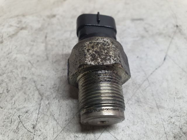 bontott MAZDA CX-5 Nyomásszabályzó Szelep