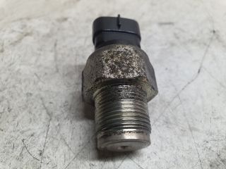 bontott MAZDA CX-5 Nyomásszabályzó Szelep