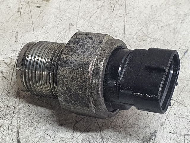 bontott MAZDA CX-5 Nyomásszabályzó Szelep