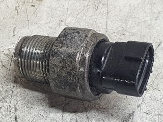 bontott MAZDA CX-5 Nyomásszabályzó Szelep