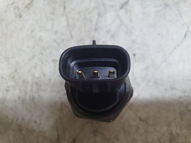 bontott MAZDA CX-5 Nyomásszabályzó Szelep