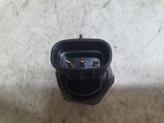 bontott MAZDA CX-5 Nyomásszabályzó Szelep