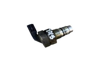 bontott MAZDA CX-5 Nyomásszabályzó Szelep