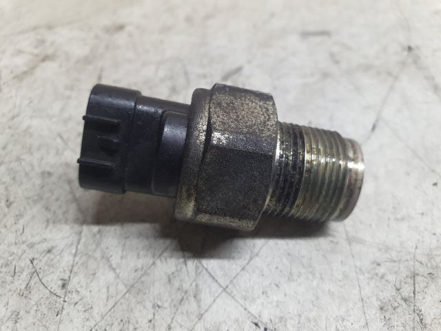 bontott MAZDA CX-5 Nyomásszabályzó Szelep