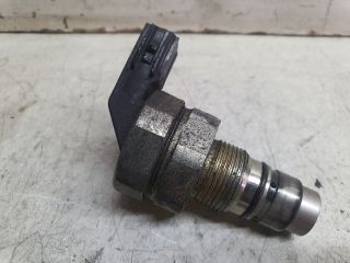 bontott MAZDA CX-5 Nyomásszabályzó Szelep