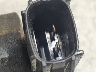 bontott MAZDA CX-5 Nyomásszabályzó Szelep