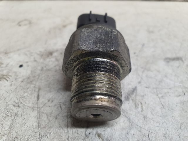 bontott MAZDA CX-5 Nyomásszabályzó Szelep