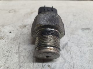 bontott MAZDA CX-5 Nyomásszabályzó Szelep