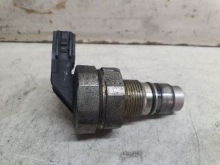 bontott MAZDA CX-5 Nyomásszabályzó Szelep