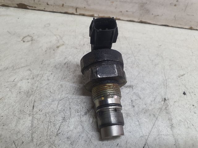 bontott MAZDA CX-5 Nyomásszabályzó Szelep