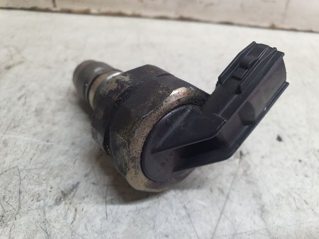 bontott MAZDA CX-5 Nyomásszabályzó Szelep