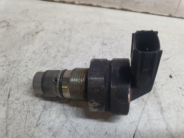 bontott MAZDA CX-5 Nyomásszabályzó Szelep