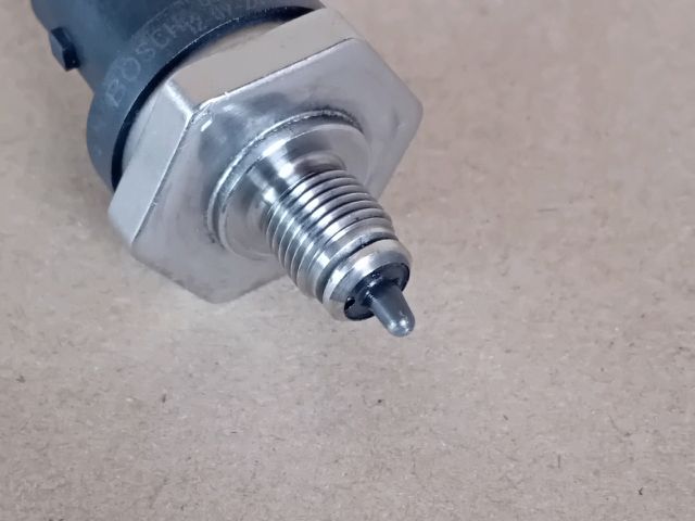 bontott MAZDA CX-5 Olajnyomás Jeladó