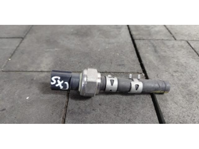 bontott MAZDA CX-5 Olajnyomás Jeladó