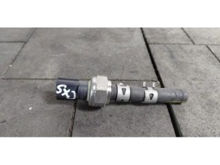 bontott MAZDA CX-5 Olajnyomás Jeladó