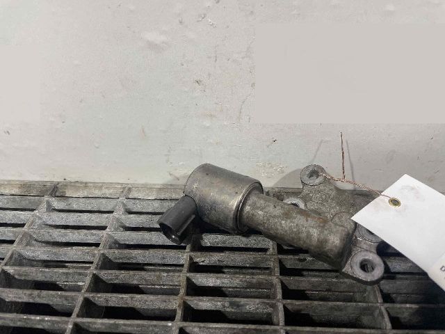 bontott MAZDA CX-5 Olajnyomás Jeladó