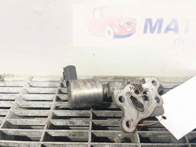 bontott MAZDA CX-5 Olajnyomás Jeladó