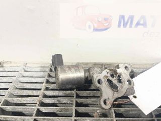 bontott MAZDA CX-5 Olajnyomás Jeladó