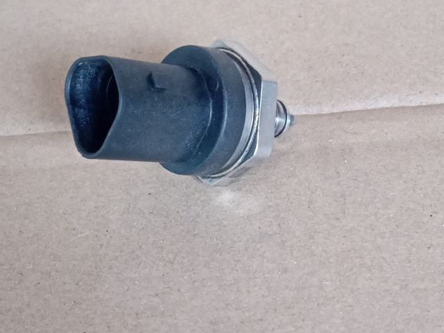 bontott MAZDA CX-5 Olajnyomás Jeladó