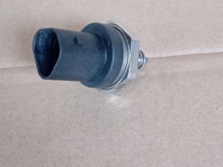 bontott MAZDA CX-5 Olajnyomás Jeladó