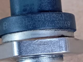 bontott MAZDA CX-5 Olajnyomás Jeladó