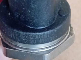 bontott MAZDA CX-5 Olajnyomás Jeladó