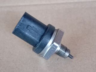 bontott MAZDA CX-5 Olajnyomás Jeladó