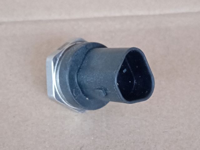 bontott MAZDA CX-5 Olajnyomás Jeladó