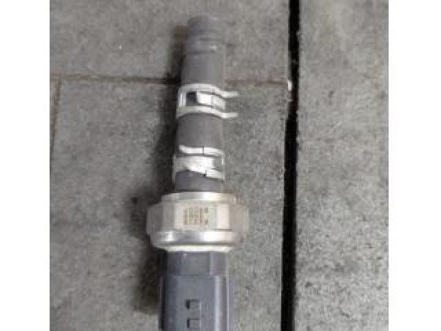 bontott MAZDA CX-5 Olajnyomás Jeladó