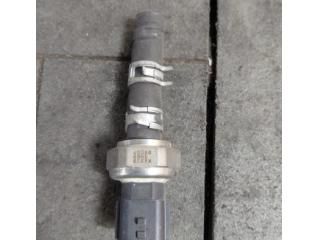 bontott MAZDA CX-5 Olajnyomás Jeladó