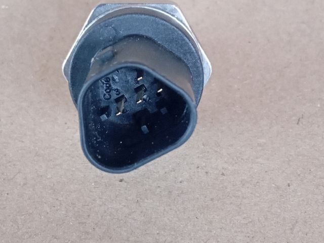 bontott MAZDA CX-5 Olajnyomás Jeladó