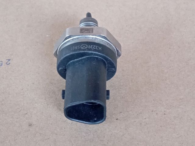 bontott MAZDA CX-5 Olajnyomás Jeladó