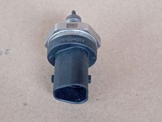 bontott MAZDA CX-5 Olajnyomás Jeladó