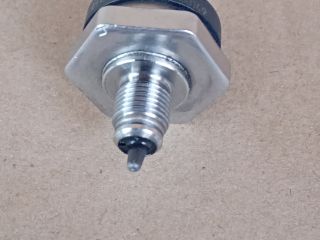 bontott MAZDA CX-5 Olajnyomás Jeladó