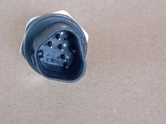 bontott MAZDA CX-5 Olajnyomás Jeladó