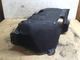 bontott MAZDA CX-5 Olajteknő Védőkupak