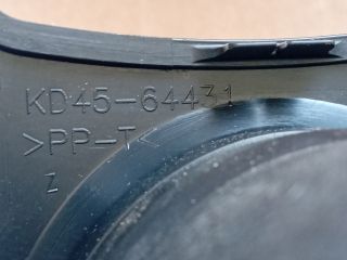 bontott MAZDA CX-5 Pohártartó