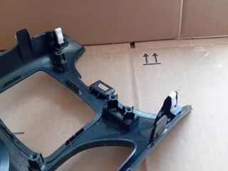 bontott MAZDA CX-5 Pohártartó