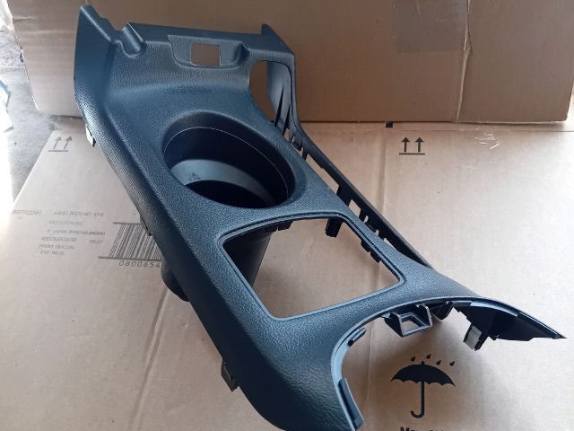 bontott MAZDA CX-5 Pohártartó