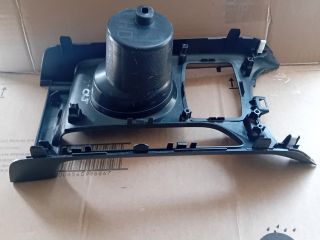 bontott MAZDA CX-5 Pohártartó