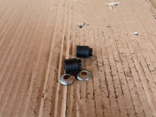 bontott MAZDA CX-5 Porlasztó Lefogató