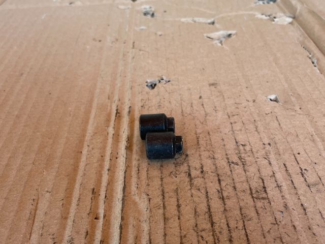 bontott MAZDA CX-5 Porlasztó Lefogató